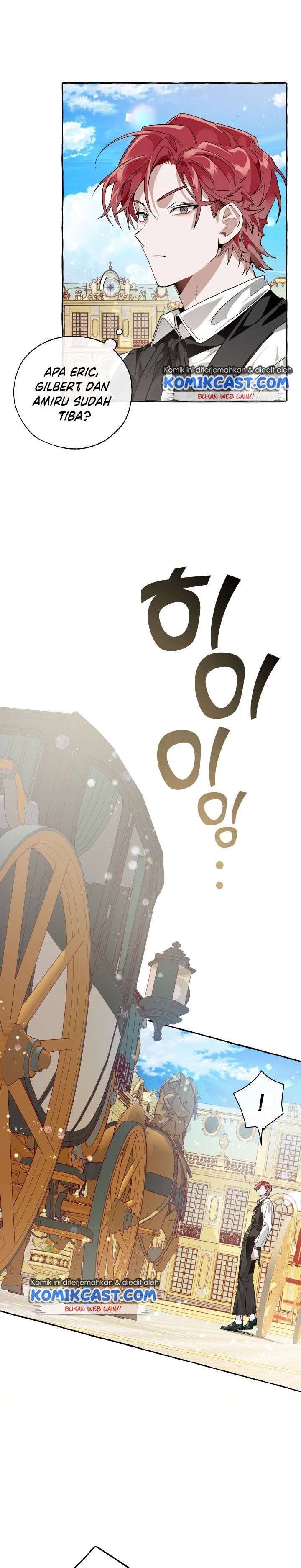 image-komik-trash-of-the-counts-family-chapter-44-16/20