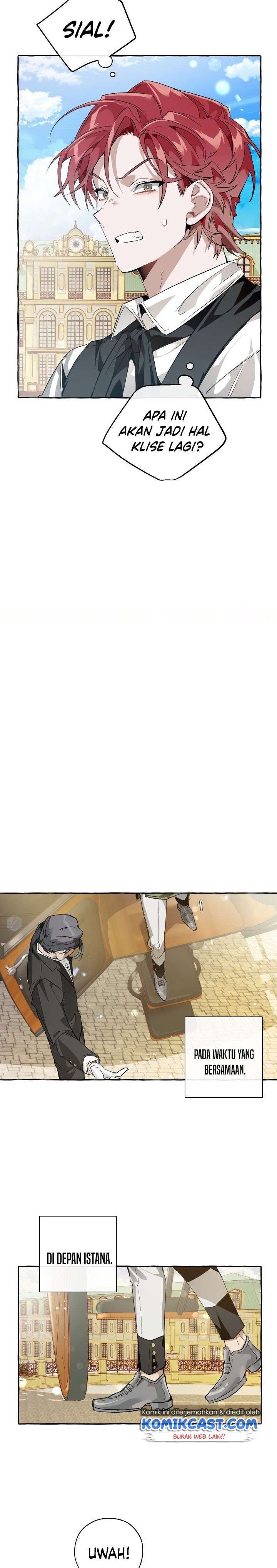 image-komik-trash-of-the-counts-family-chapter-44-17/20