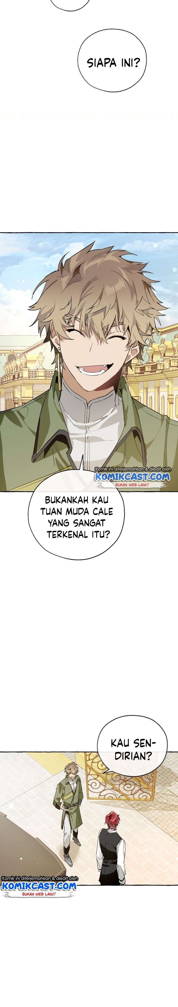 image-komik-trash-of-the-counts-family-chapter-44-18/20