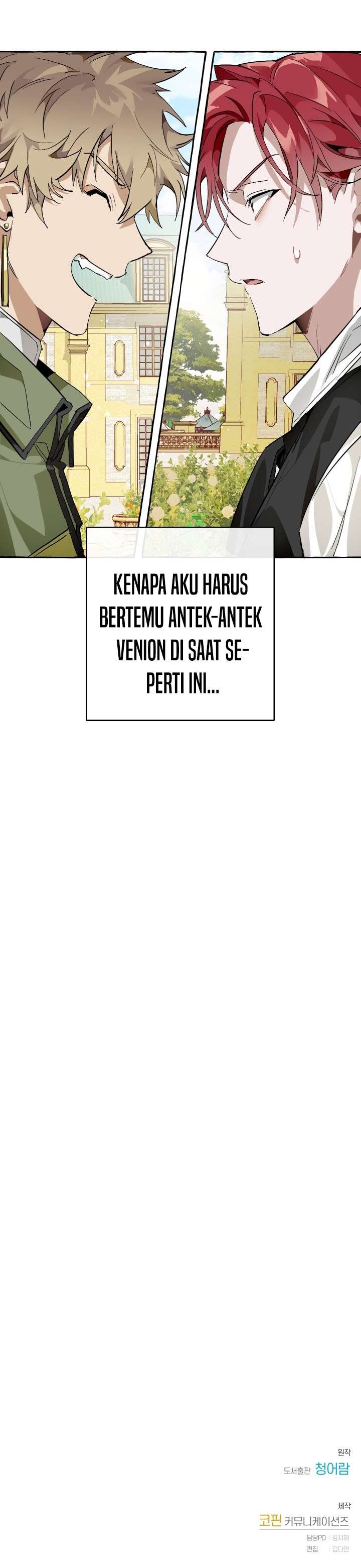 image-komik-trash-of-the-counts-family-chapter-44-19/20