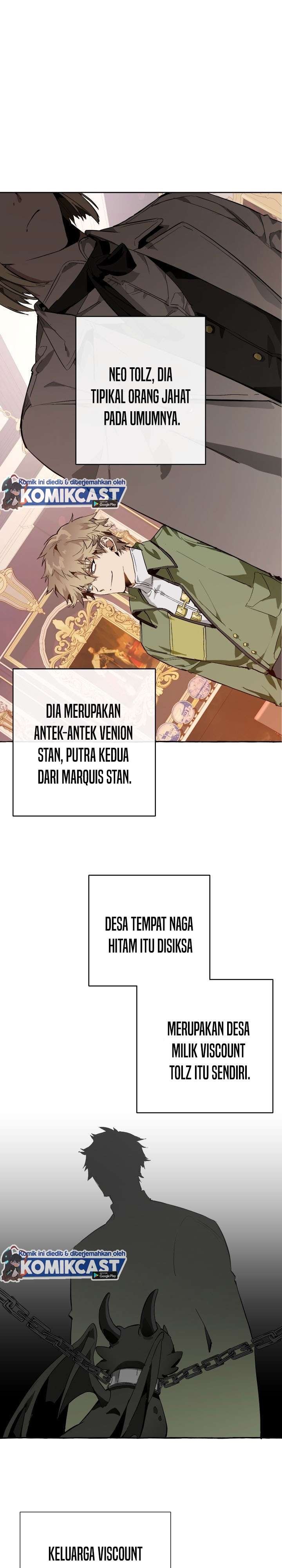 image-komik-trash-of-the-counts-family-chapter-45-0/24