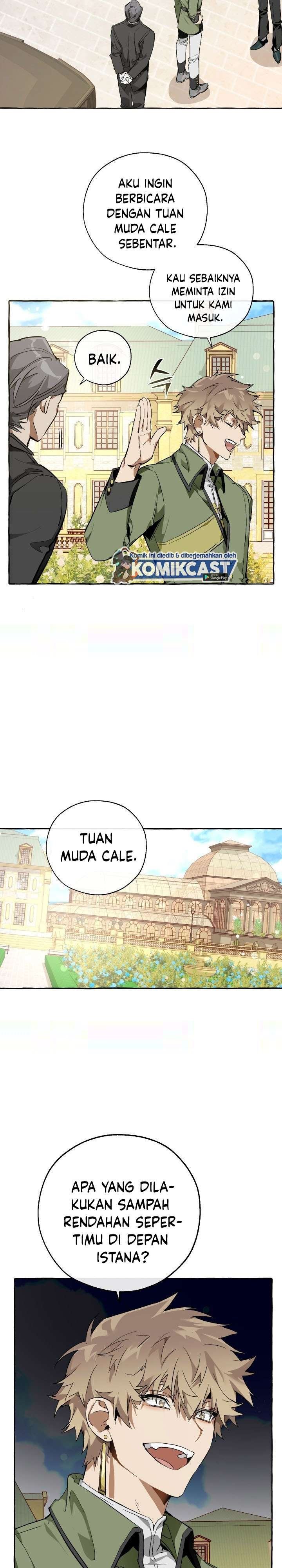 image-komik-trash-of-the-counts-family-chapter-45-4/24