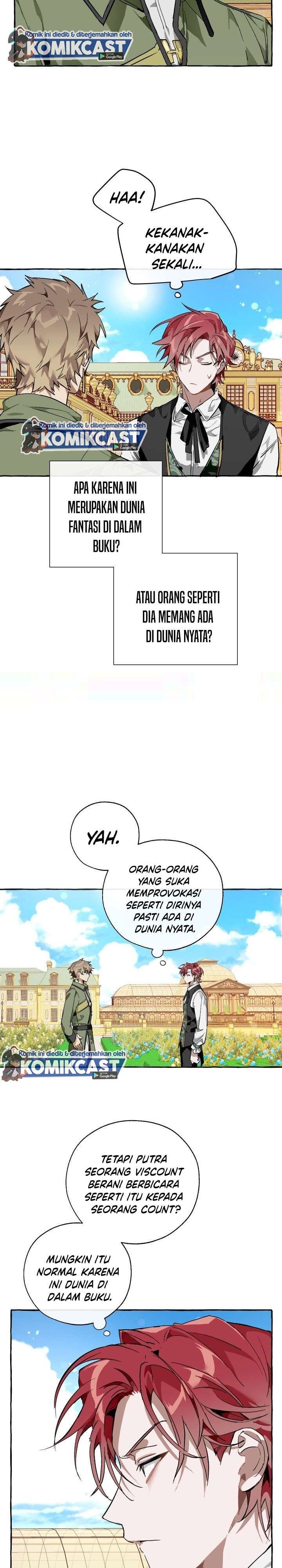 image-komik-trash-of-the-counts-family-chapter-45-5/24