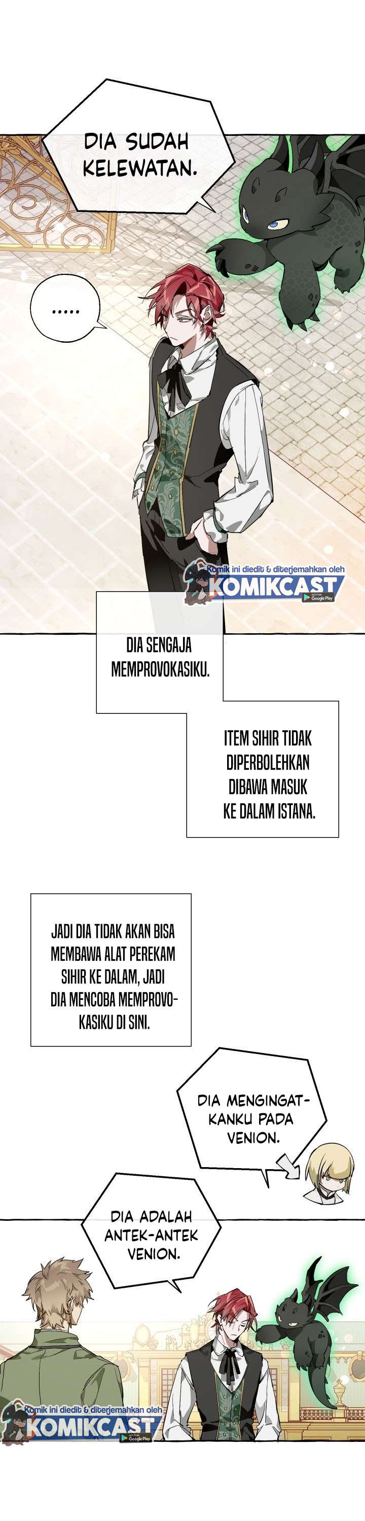 image-komik-trash-of-the-counts-family-chapter-45-7/24