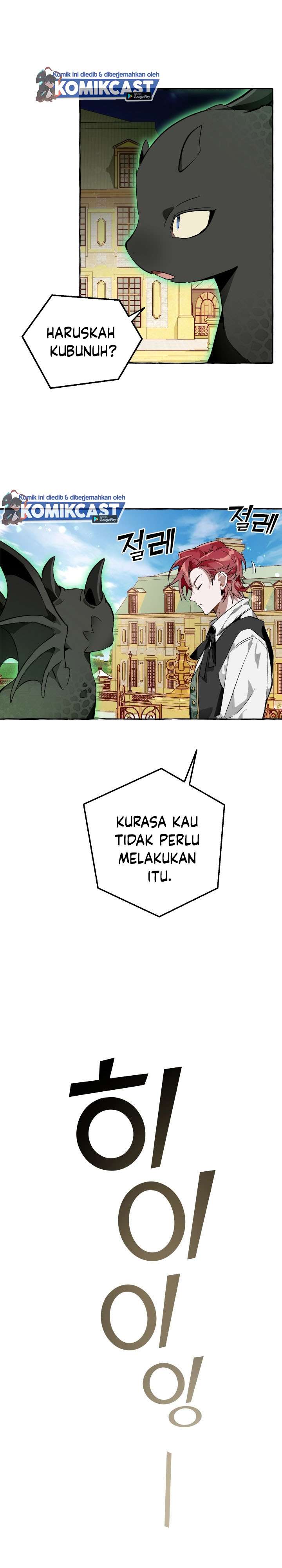 image-komik-trash-of-the-counts-family-chapter-45-8/24