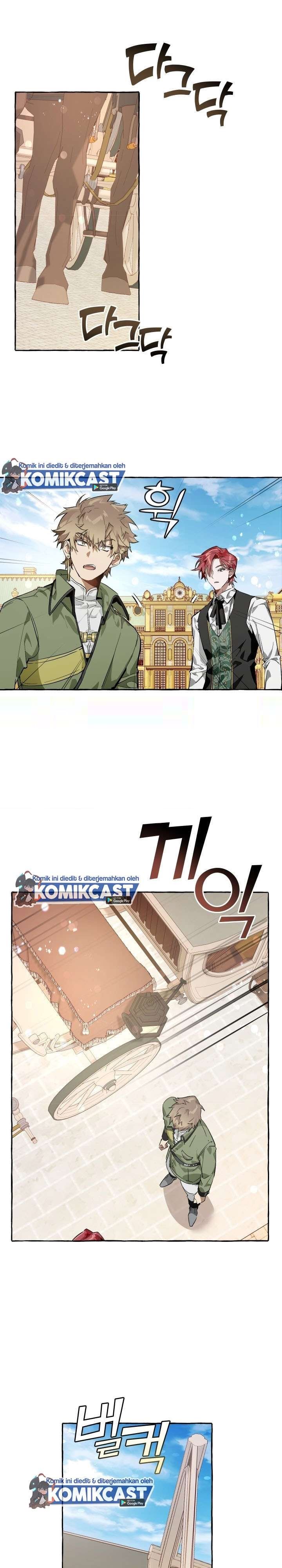 image-komik-trash-of-the-counts-family-chapter-45-9/24