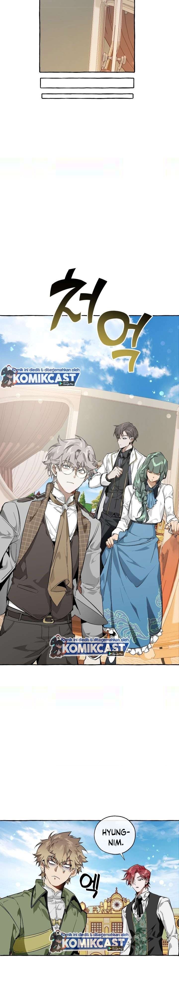 image-komik-trash-of-the-counts-family-chapter-45-10/24