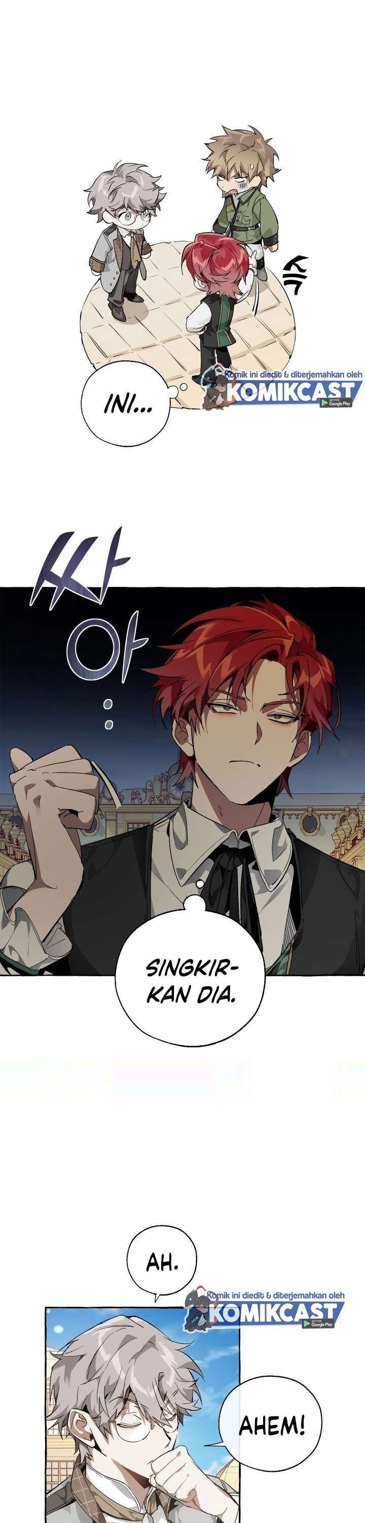 image-komik-trash-of-the-counts-family-chapter-45-11/24