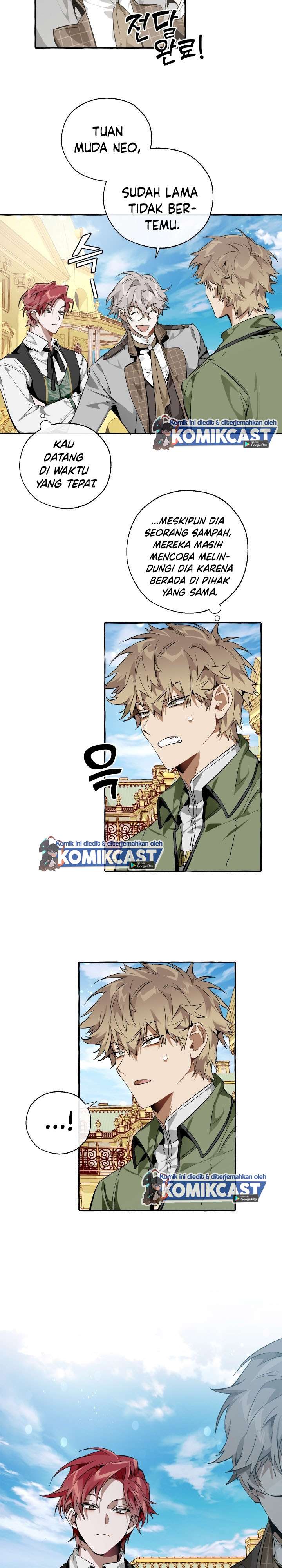 image-komik-trash-of-the-counts-family-chapter-45-12/24