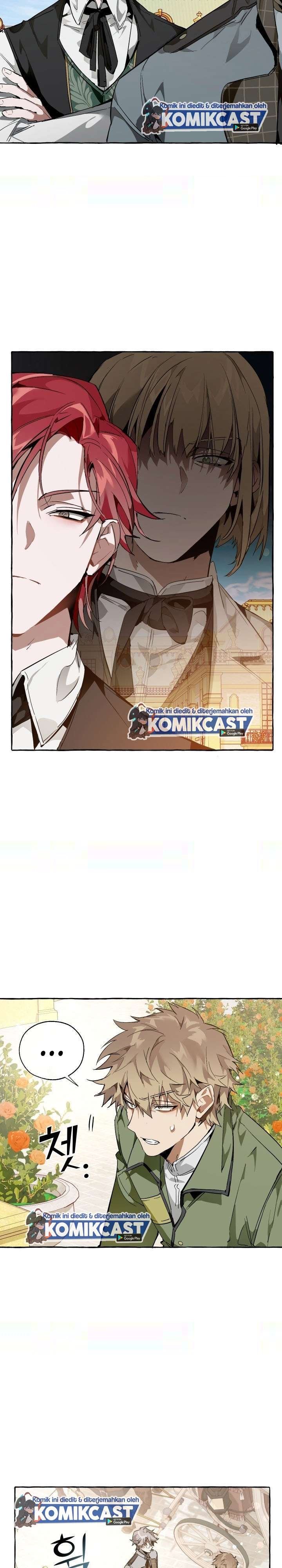 image-komik-trash-of-the-counts-family-chapter-45-13/24