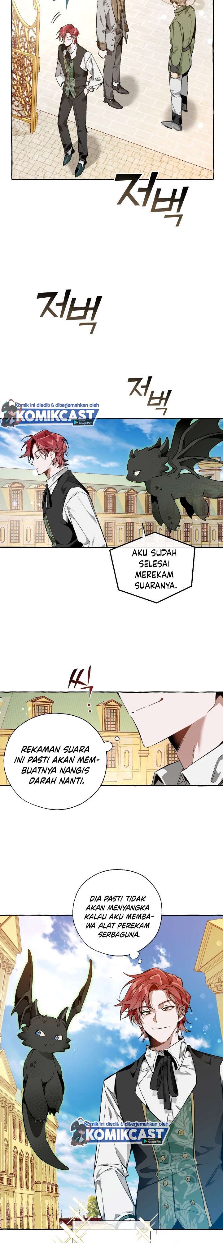 image-komik-trash-of-the-counts-family-chapter-45-14/24