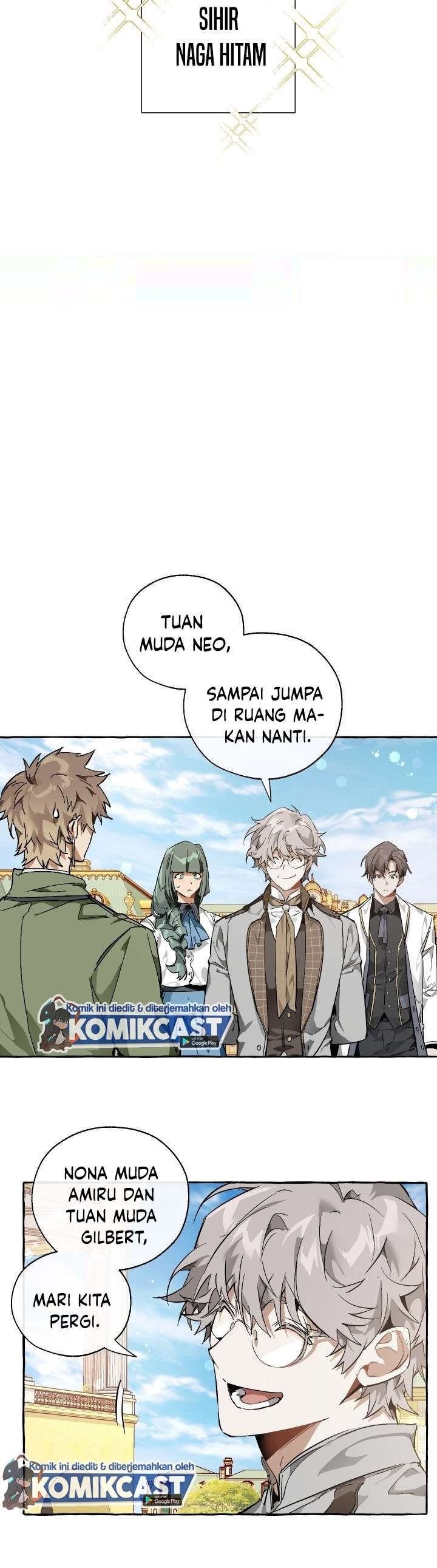 image-komik-trash-of-the-counts-family-chapter-45-15/24