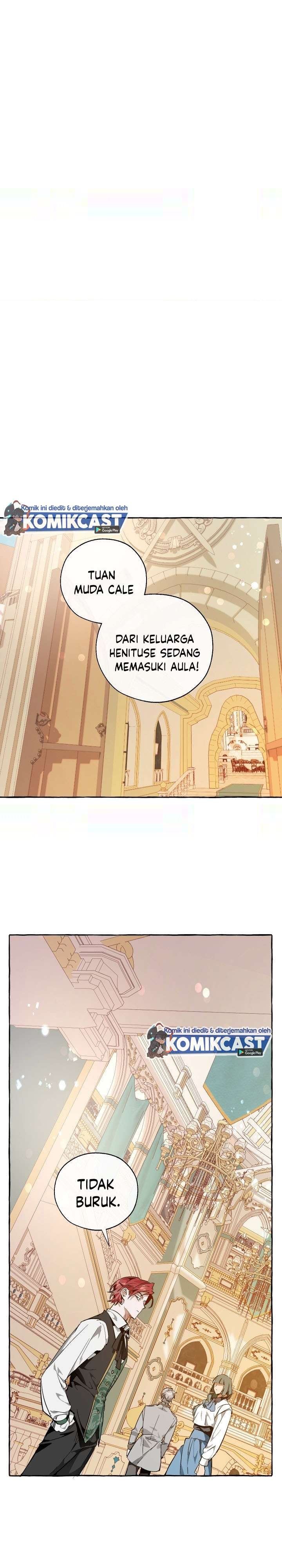 image-komik-trash-of-the-counts-family-chapter-45-16/24