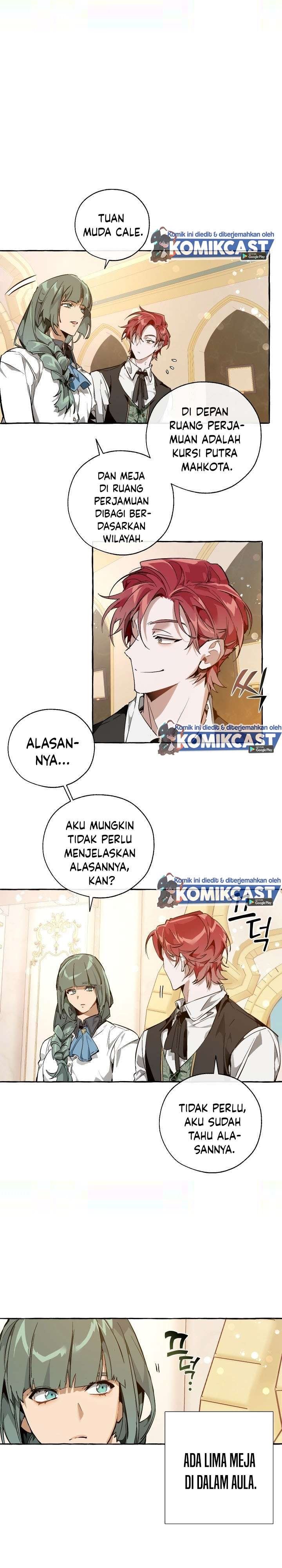 image-komik-trash-of-the-counts-family-chapter-45-17/24