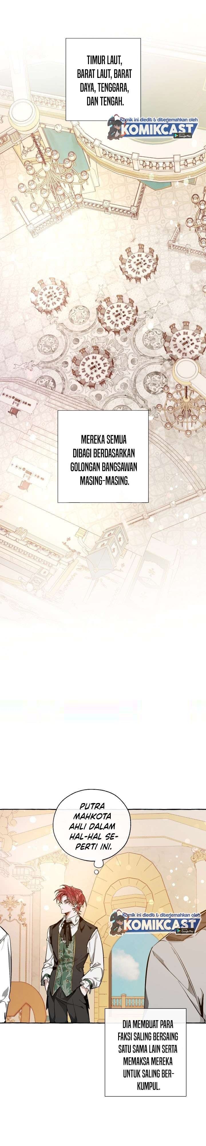 image-komik-trash-of-the-counts-family-chapter-45-18/24