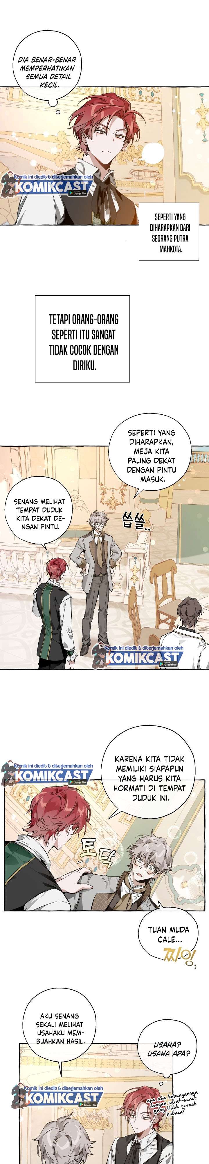 image-komik-trash-of-the-counts-family-chapter-45-20/24