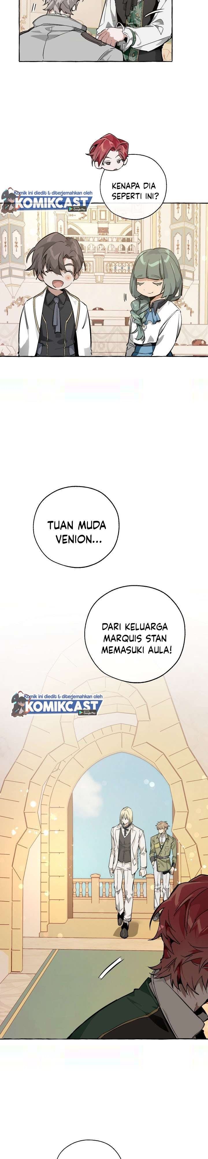 image-komik-trash-of-the-counts-family-chapter-45-21/24