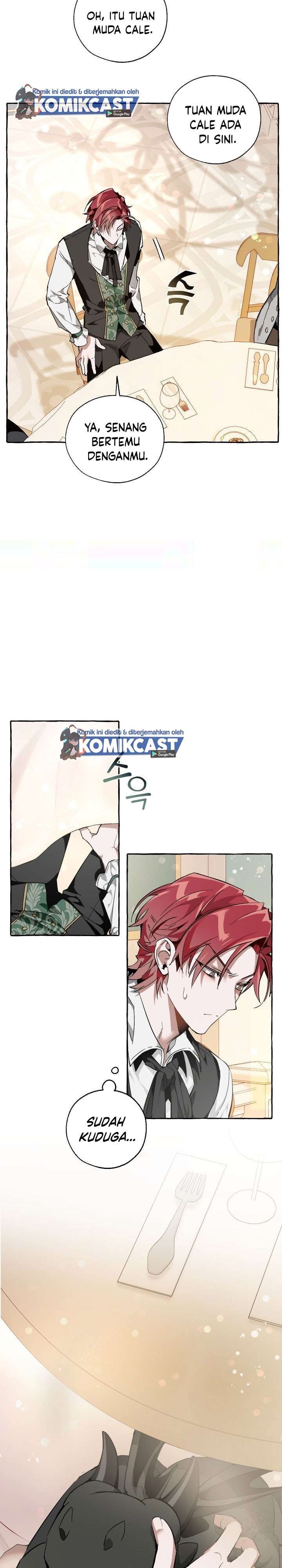 image-komik-trash-of-the-counts-family-chapter-45-22/24