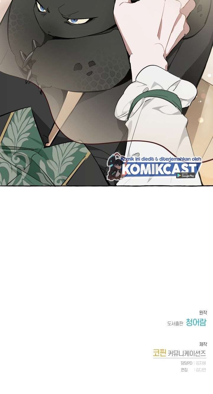 image-komik-trash-of-the-counts-family-chapter-45-23/24