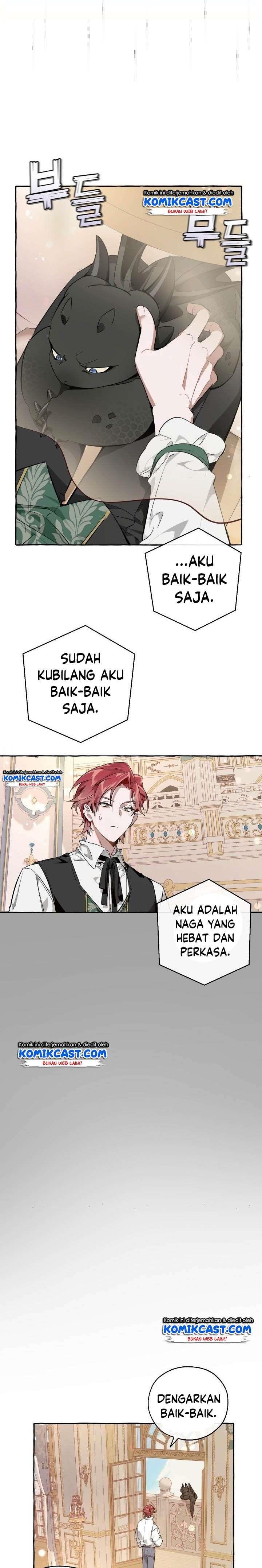 image-komik-trash-of-the-counts-family-chapter-46-0/20
