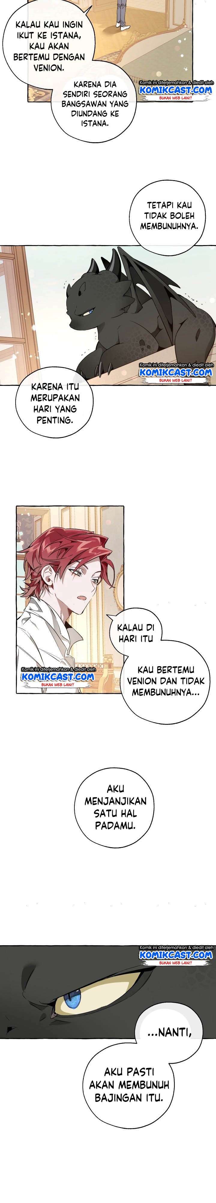 image-komik-trash-of-the-counts-family-chapter-46-1/20