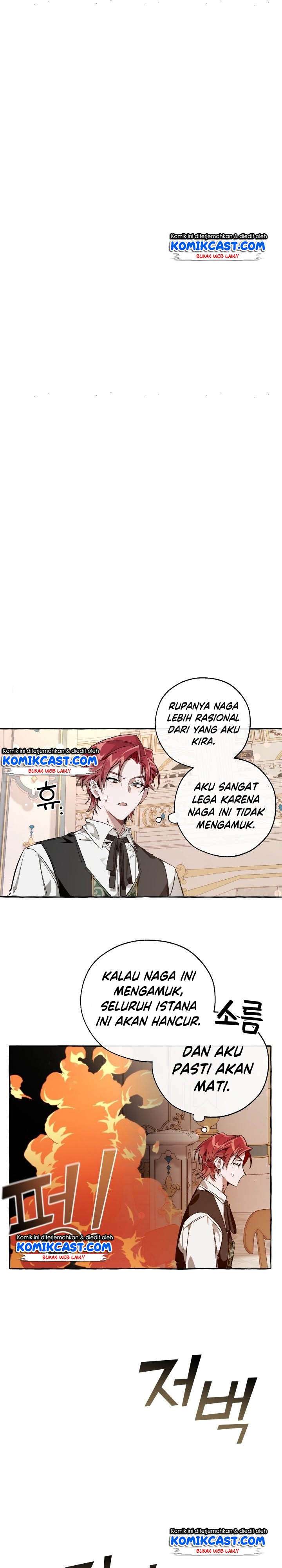 image-komik-trash-of-the-counts-family-chapter-46-3/20