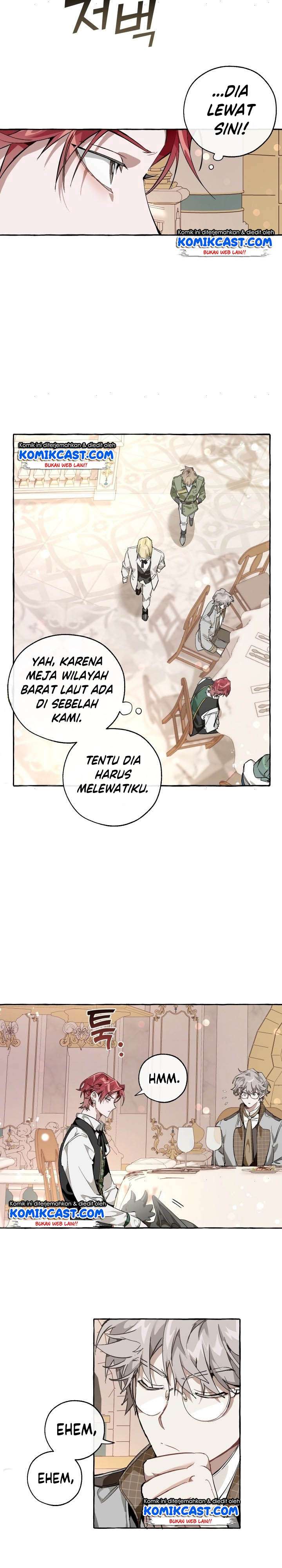 image-komik-trash-of-the-counts-family-chapter-46-4/20