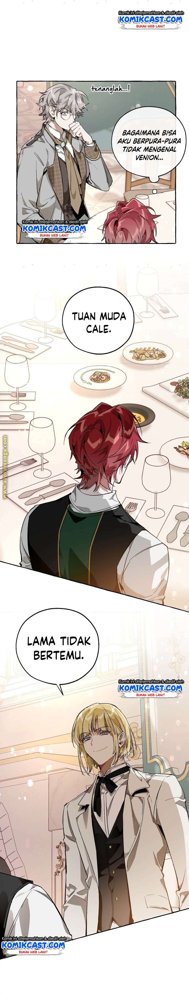 image-komik-trash-of-the-counts-family-chapter-46-5/20