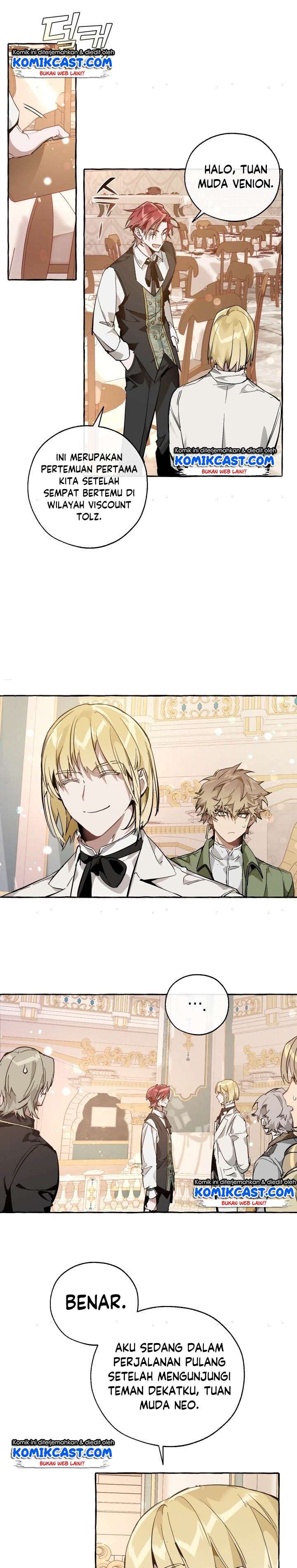 image-komik-trash-of-the-counts-family-chapter-46-6/20