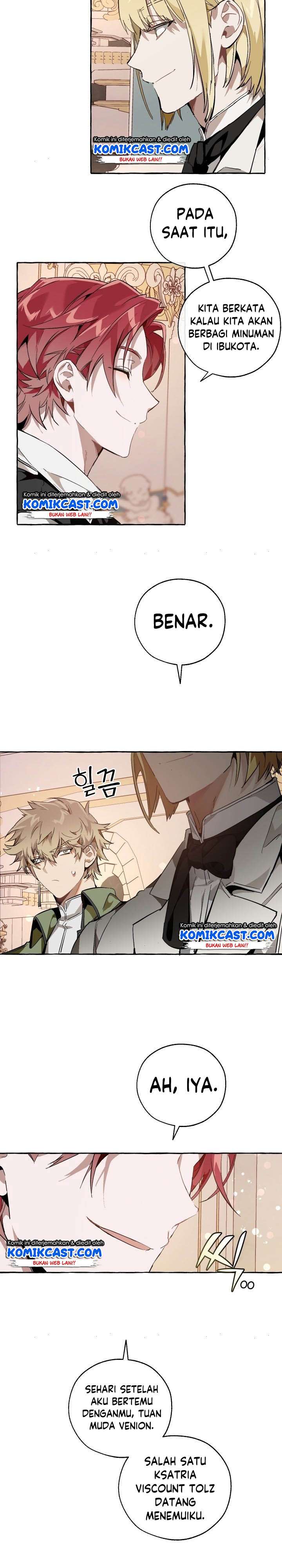 image-komik-trash-of-the-counts-family-chapter-46-7/20