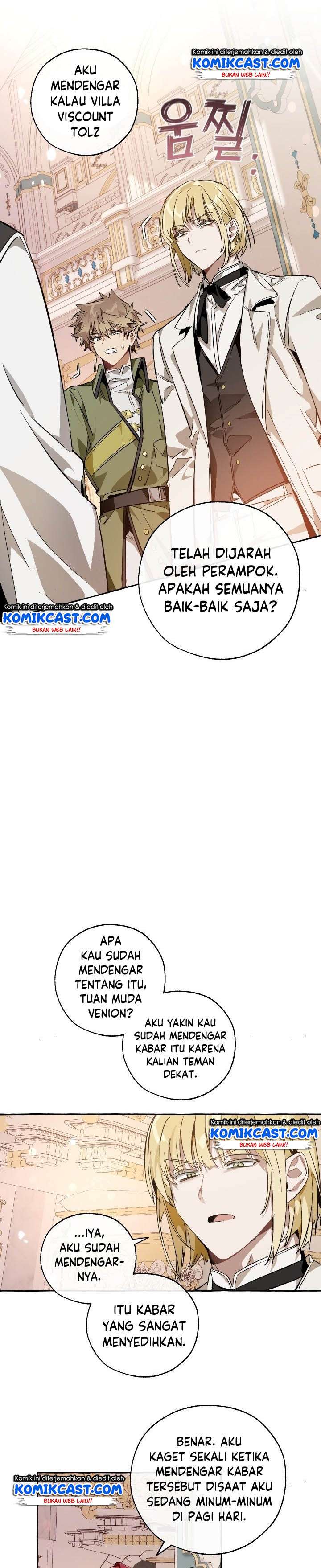 image-komik-trash-of-the-counts-family-chapter-46-8/20