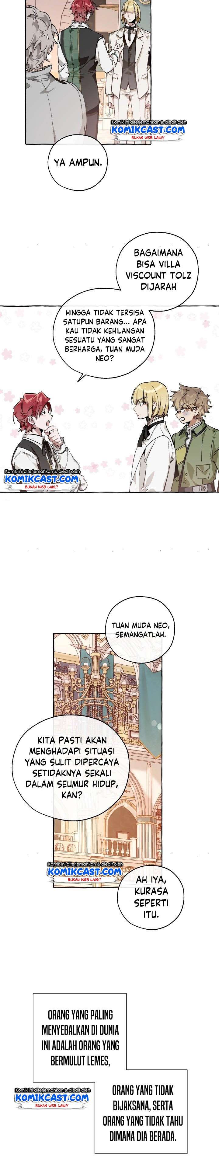 image-komik-trash-of-the-counts-family-chapter-46-9/20