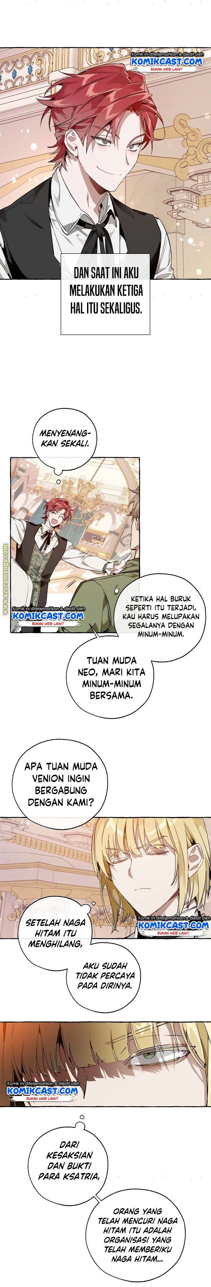 image-komik-trash-of-the-counts-family-chapter-46-10/20