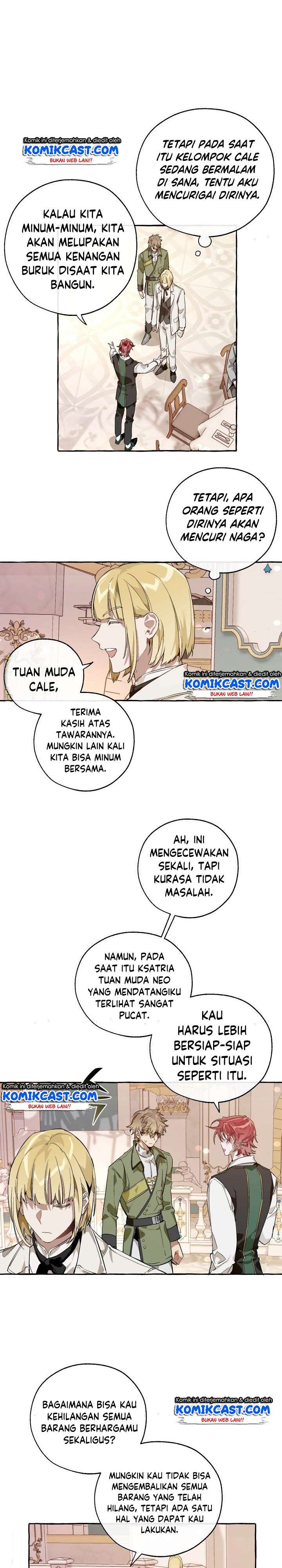 image-komik-trash-of-the-counts-family-chapter-46-11/20