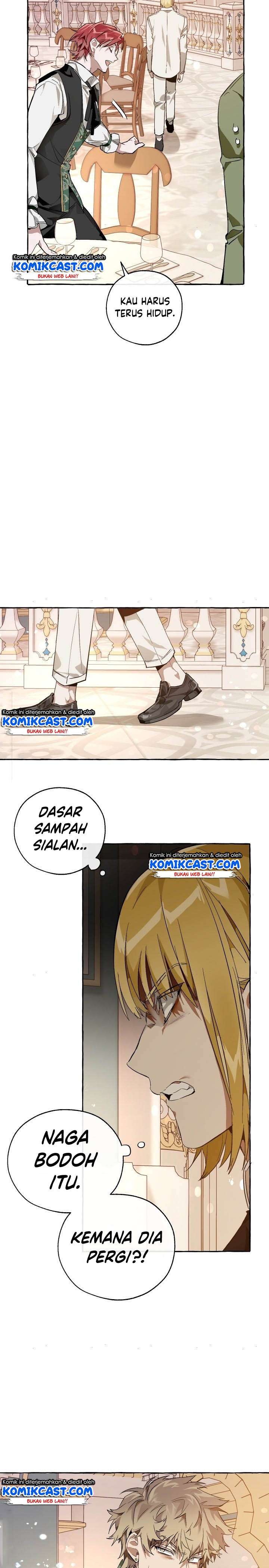 image-komik-trash-of-the-counts-family-chapter-46-12/20