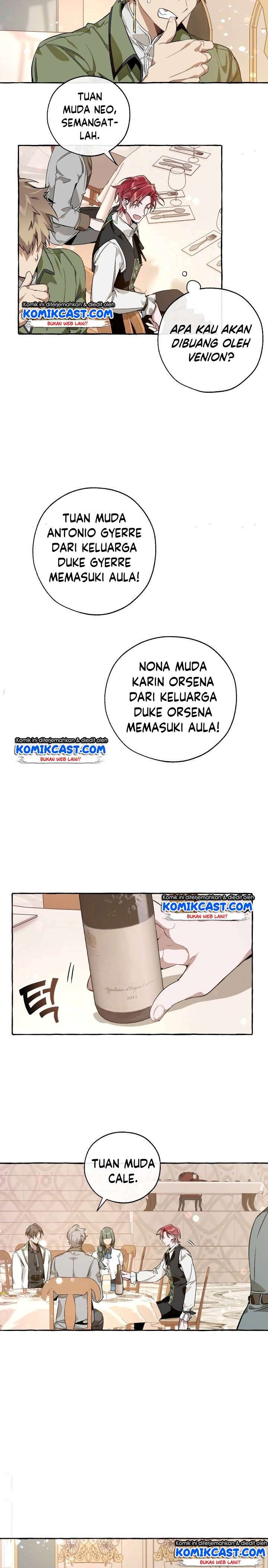 image-komik-trash-of-the-counts-family-chapter-46-13/20