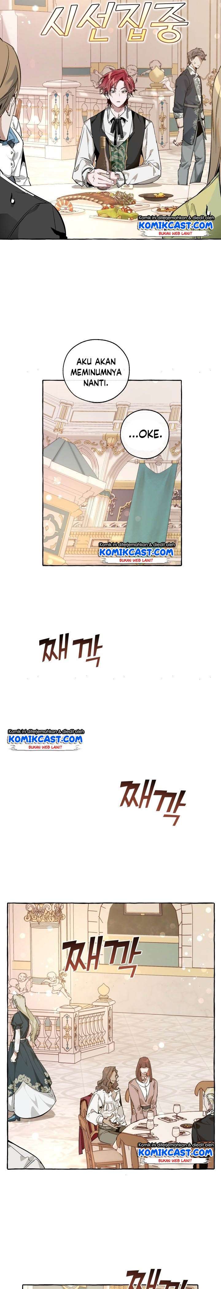 image-komik-trash-of-the-counts-family-chapter-46-14/20