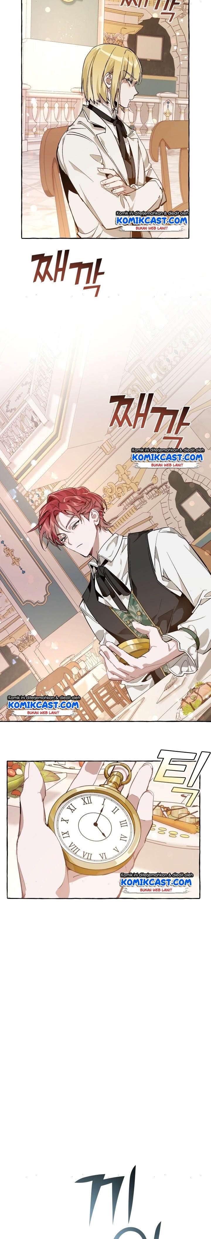 image-komik-trash-of-the-counts-family-chapter-46-15/20