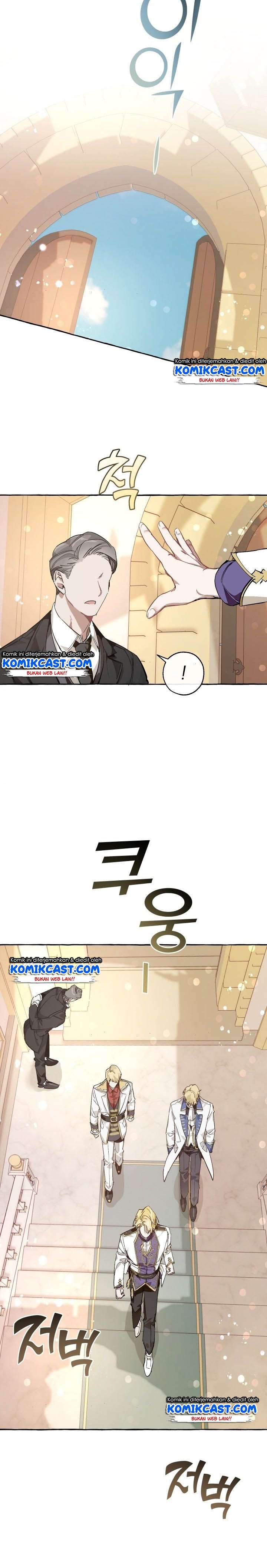 image-komik-trash-of-the-counts-family-chapter-46-16/20