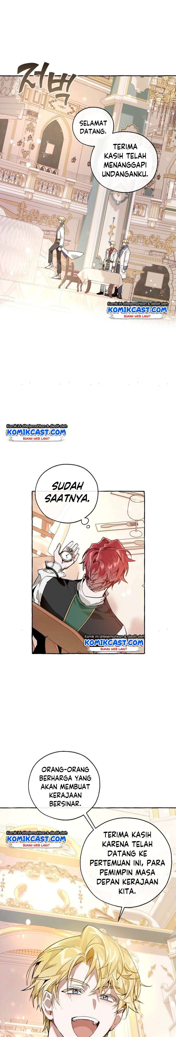 image-komik-trash-of-the-counts-family-chapter-46-17/20