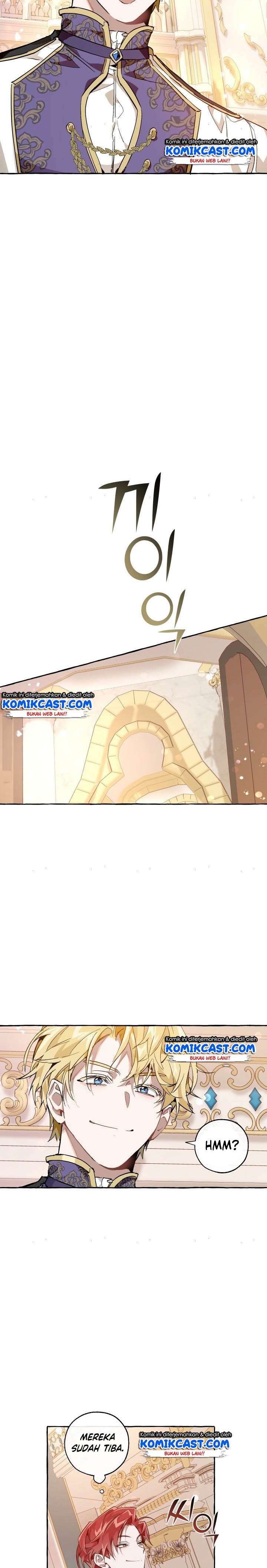 image-komik-trash-of-the-counts-family-chapter-46-18/20