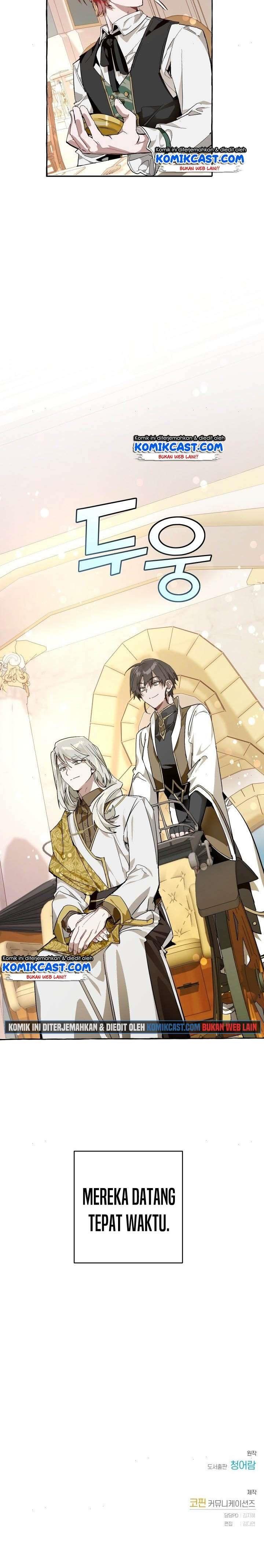 image-komik-trash-of-the-counts-family-chapter-46-19/20