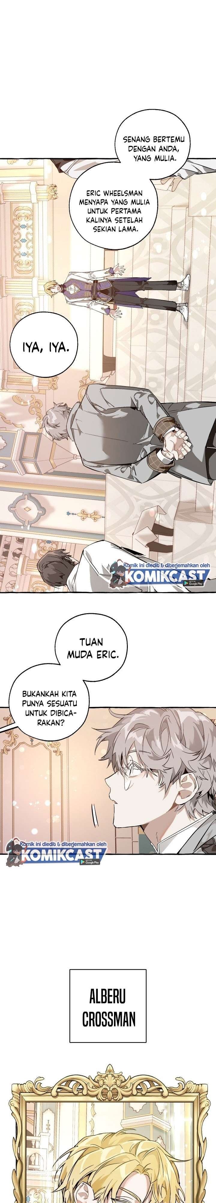 image-komik-trash-of-the-counts-family-chapter-48-0/24