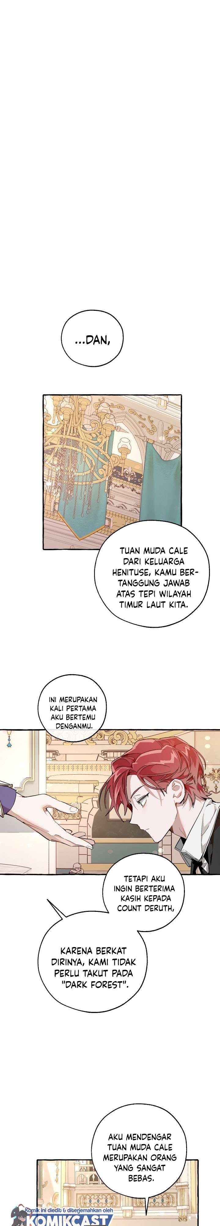 image-komik-trash-of-the-counts-family-chapter-48-3/24