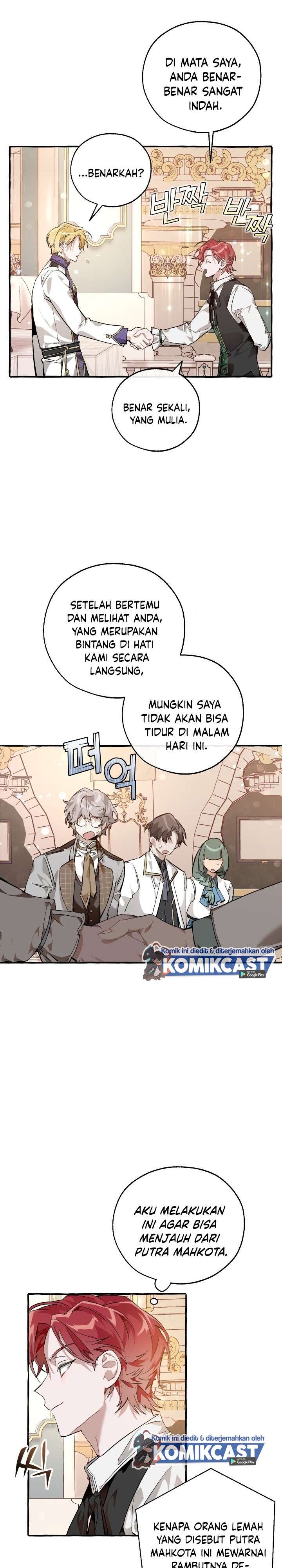 image-komik-trash-of-the-counts-family-chapter-48-5/24