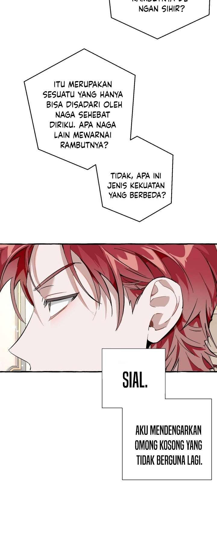 image-komik-trash-of-the-counts-family-chapter-48-6/24