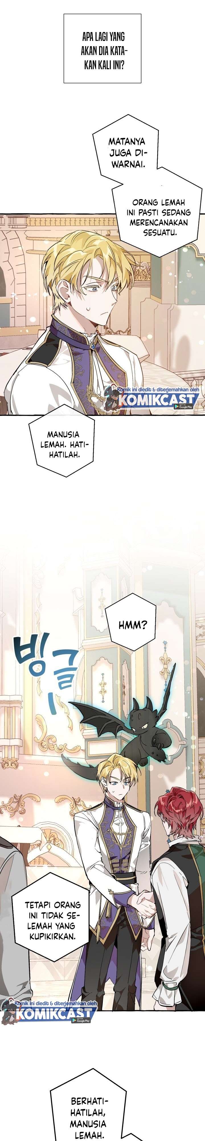 image-komik-trash-of-the-counts-family-chapter-48-7/24