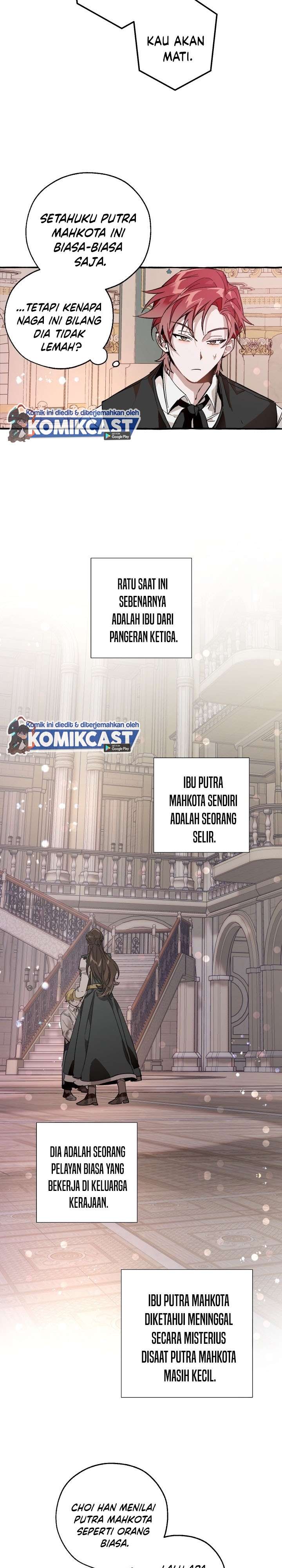 image-komik-trash-of-the-counts-family-chapter-48-8/24