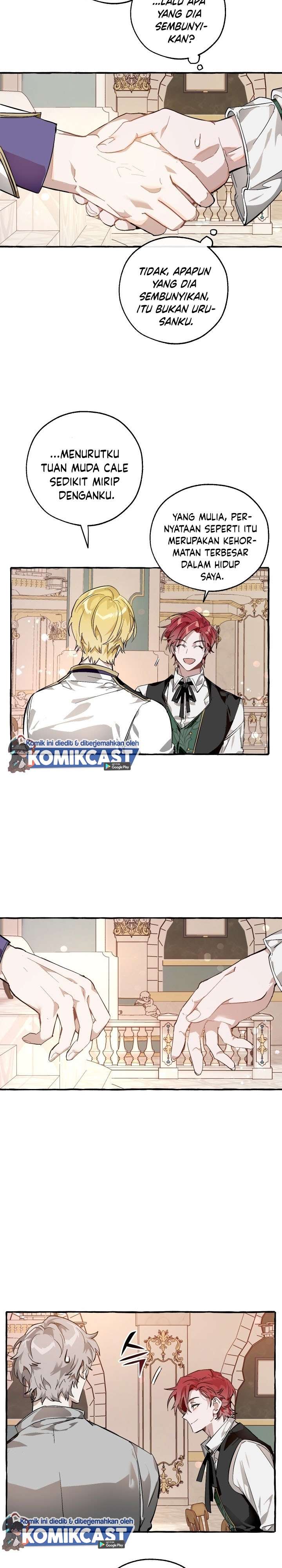 image-komik-trash-of-the-counts-family-chapter-48-9/24