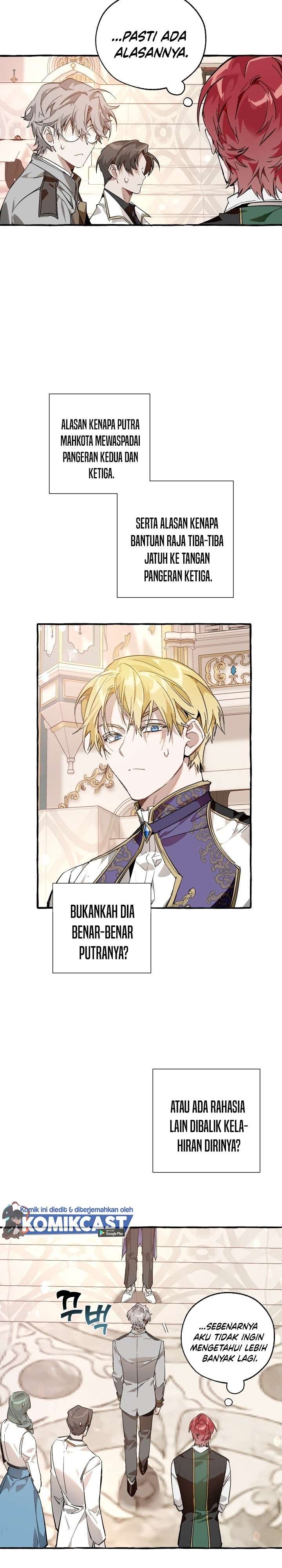 image-komik-trash-of-the-counts-family-chapter-48-10/24